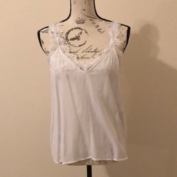 Top - Picture 1 of 3